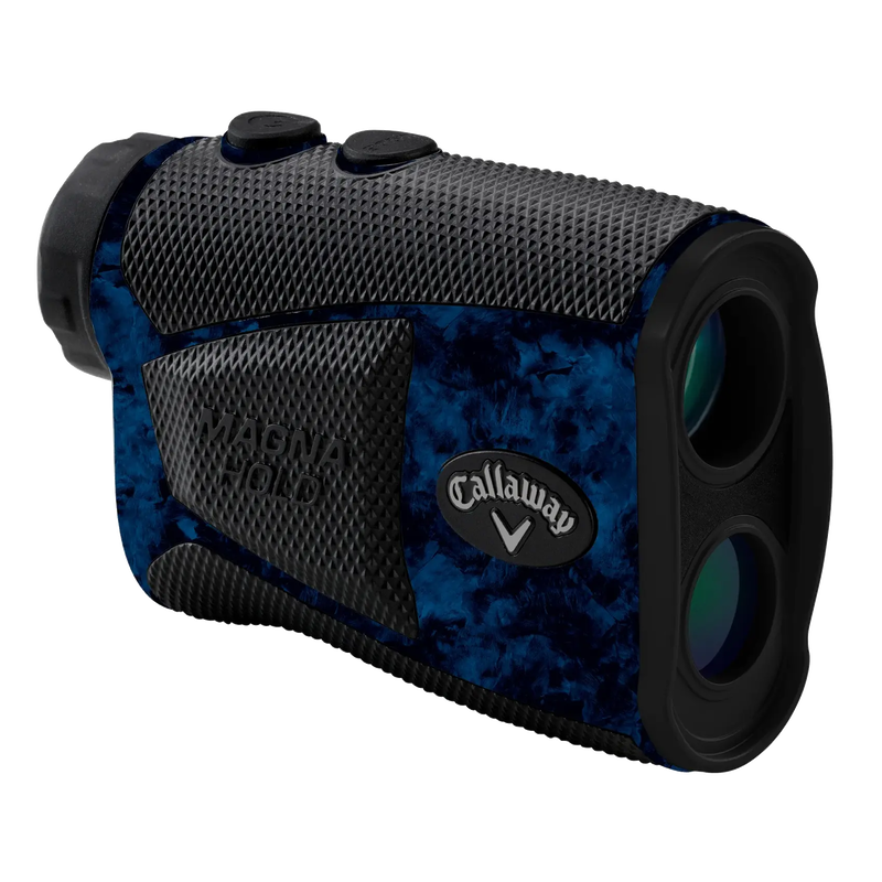Limited Edition 300 Pro Laser Rangefinder - View 3