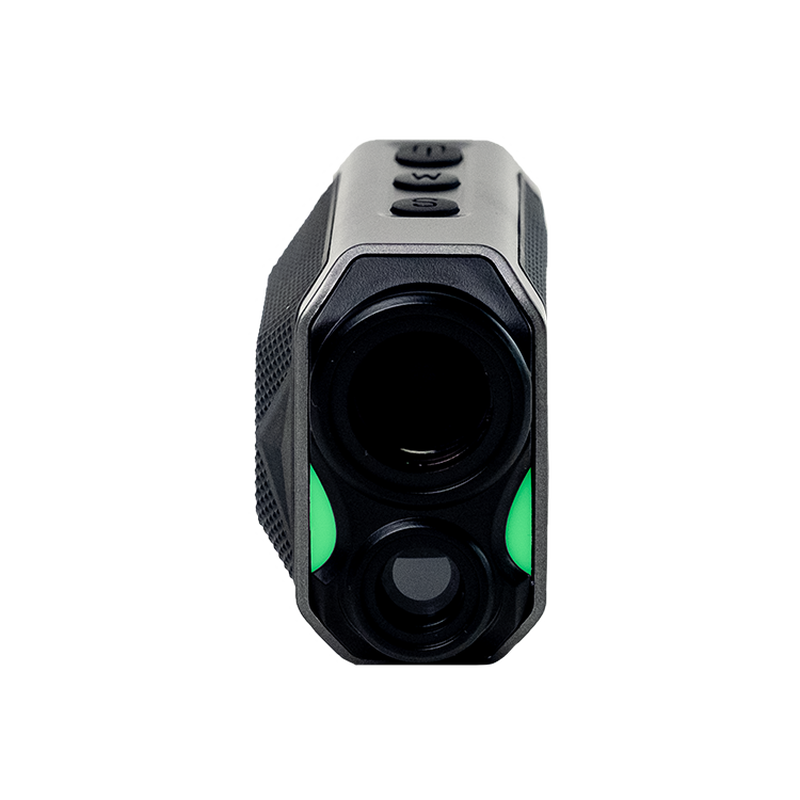 Micro Pro Laser Rangefinder - View 5