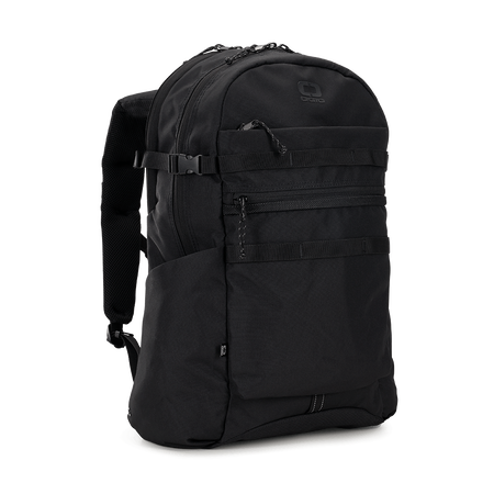 Alpha 20L Backpack