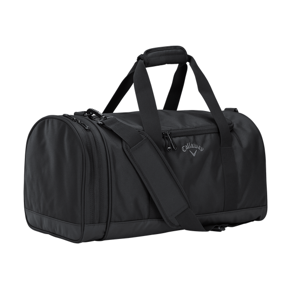 Clubhouse Small Duffle - View 1