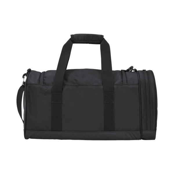 Clubhouse Small Duffle - View 4