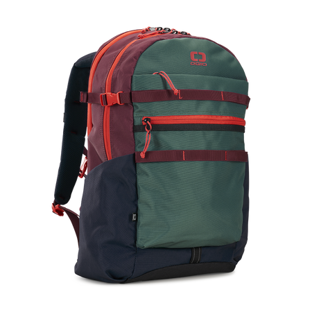 Alpha 20L Backpack