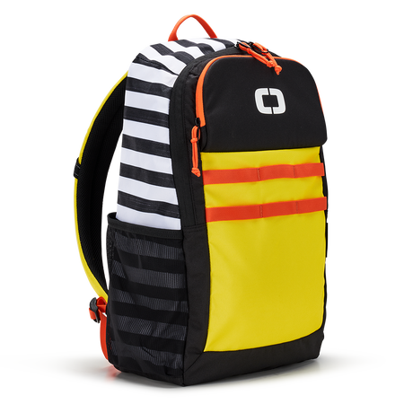 OGIO Pickleball Backpack