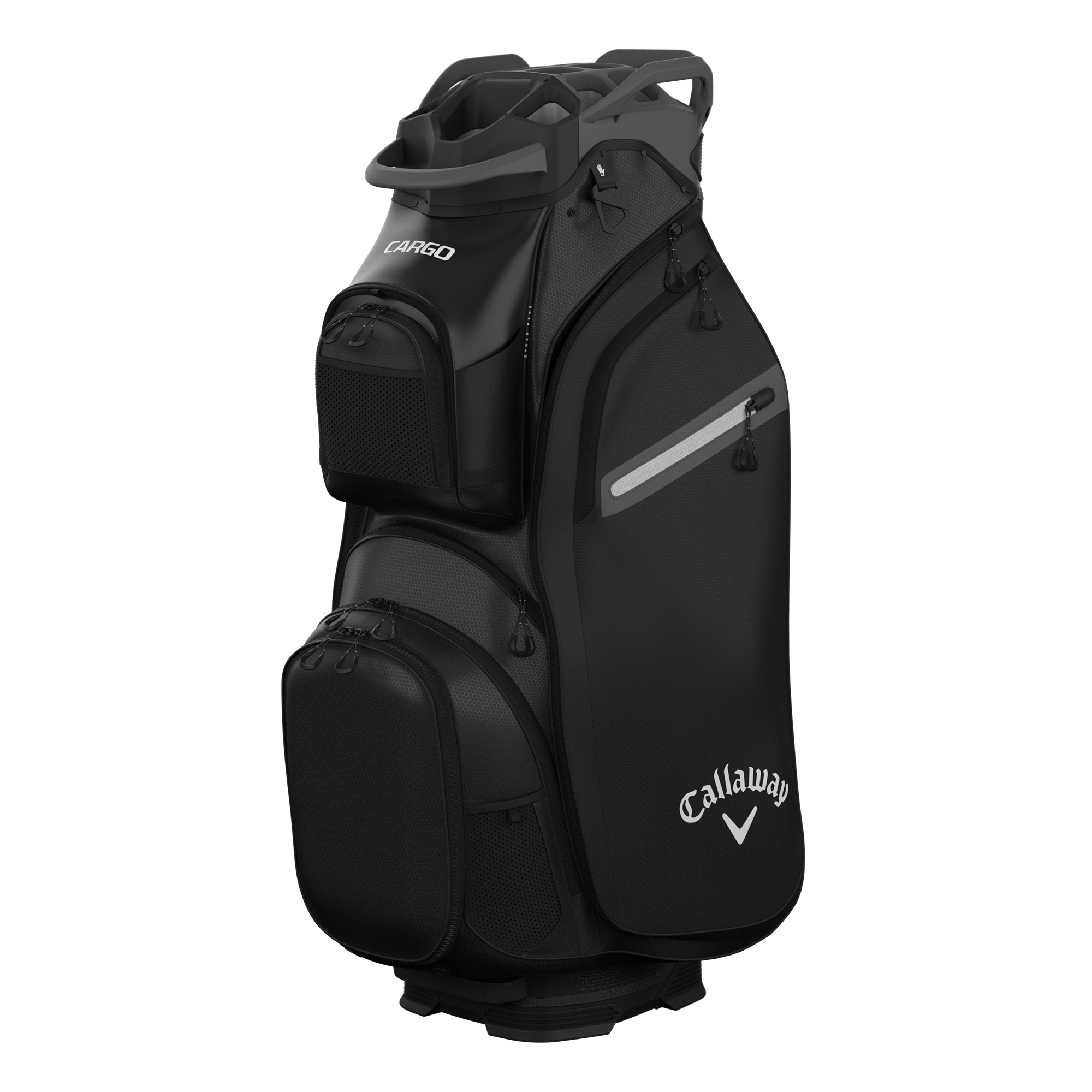 Callaway Golf Callaway CARGO Cart Bag
