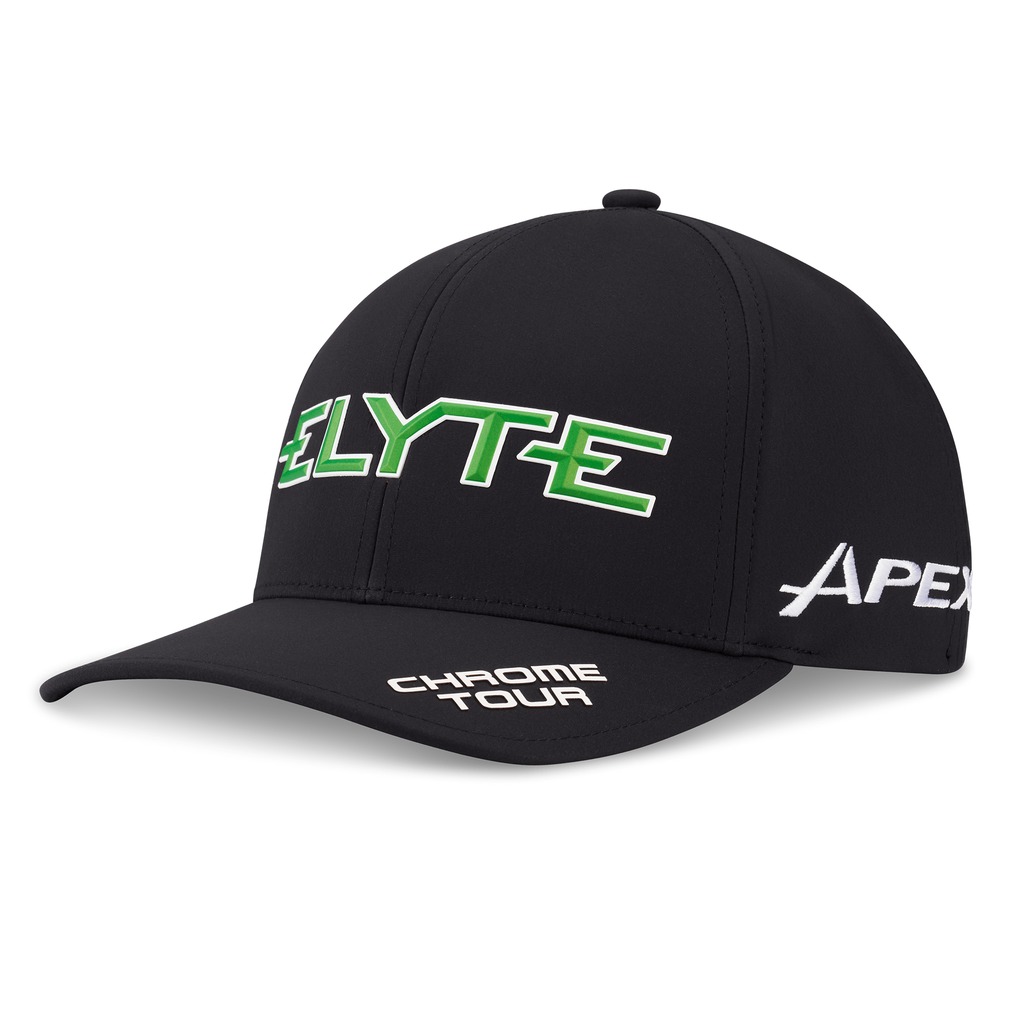Callaway Golf Elyte Hat