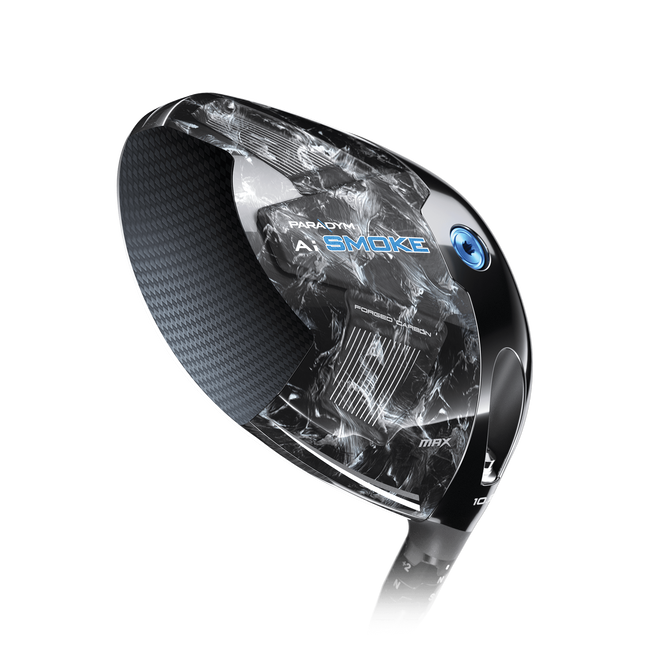 drivers-2024-ai-smoke- drivers-2024-ai-smoke-
