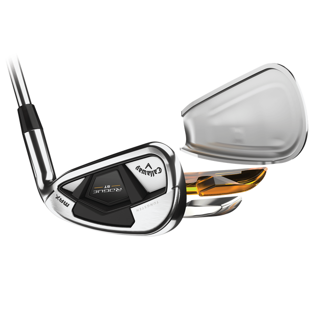 Rogue approach wedge best sale