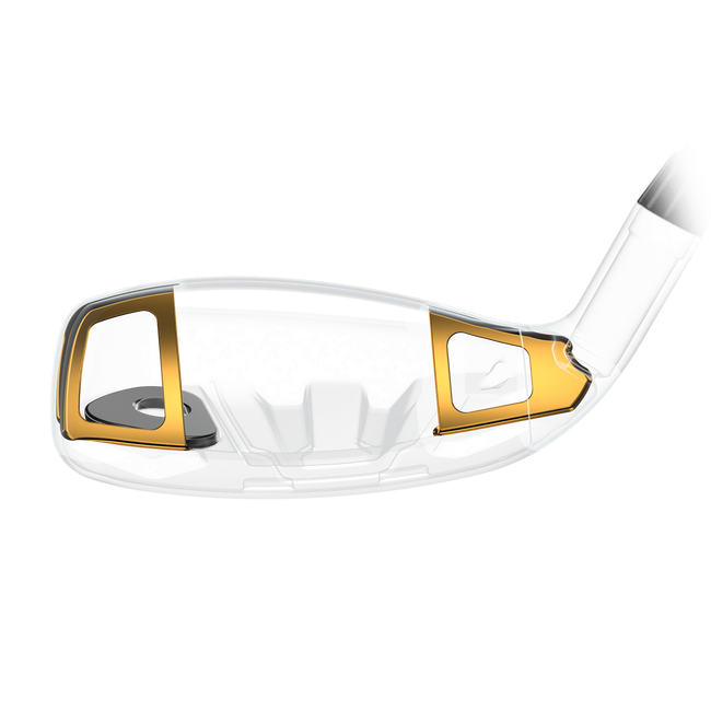 Callaway women's shop rogue hybrid