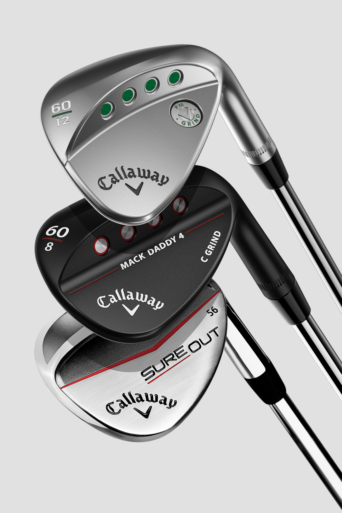 Official Callaway Golf Site Golf Clubs Golf Equipment