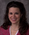 Laura J. Flanagan