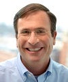 Russell Fleischer