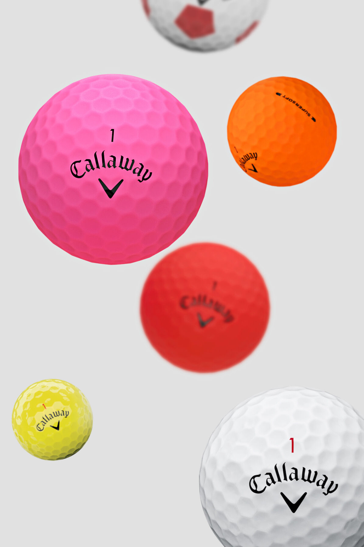 Official Callaway Golf Site Golf Clubs Golf Equipment