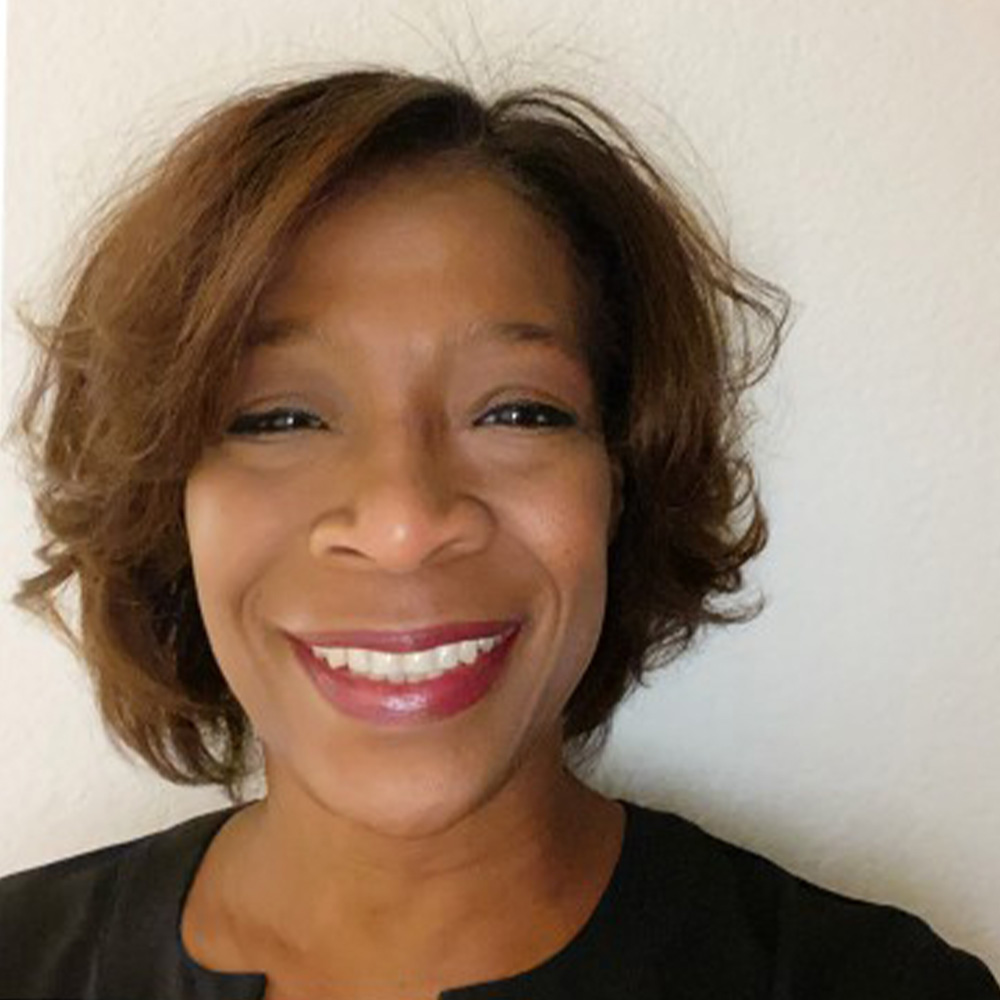 Callaway Golf Golf Careers Callaway Family Corporate