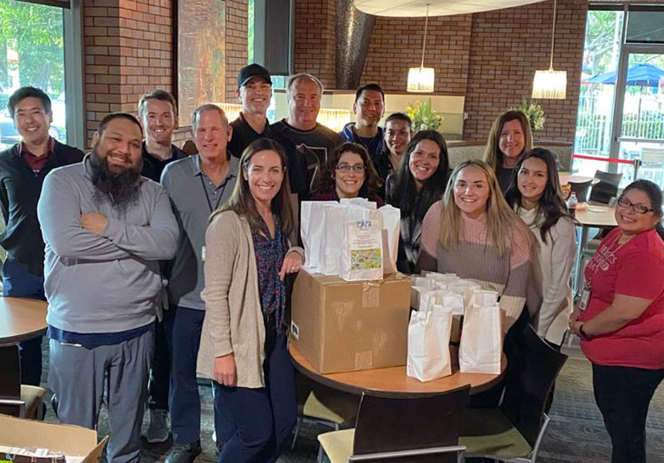 Callaway Golf Golf Careers Callaway Family Corporate