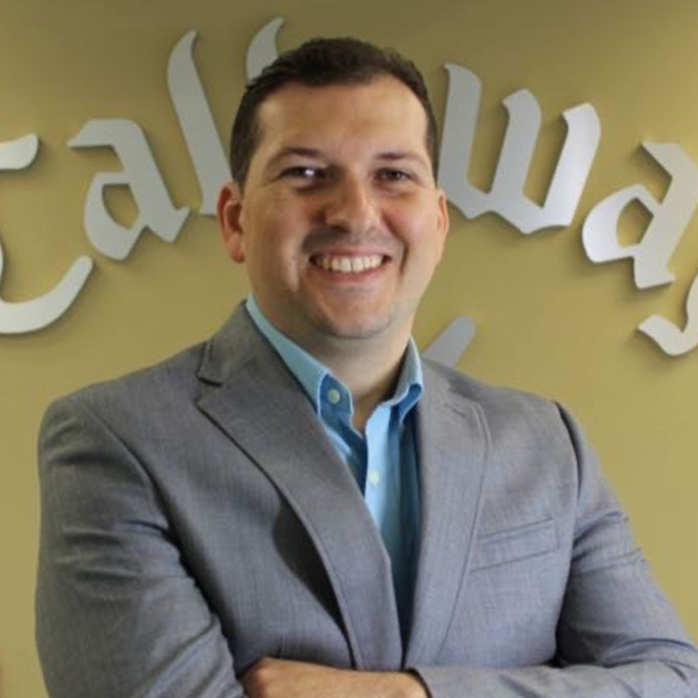 Callaway Golf Golf Careers Callaway Family Corporate