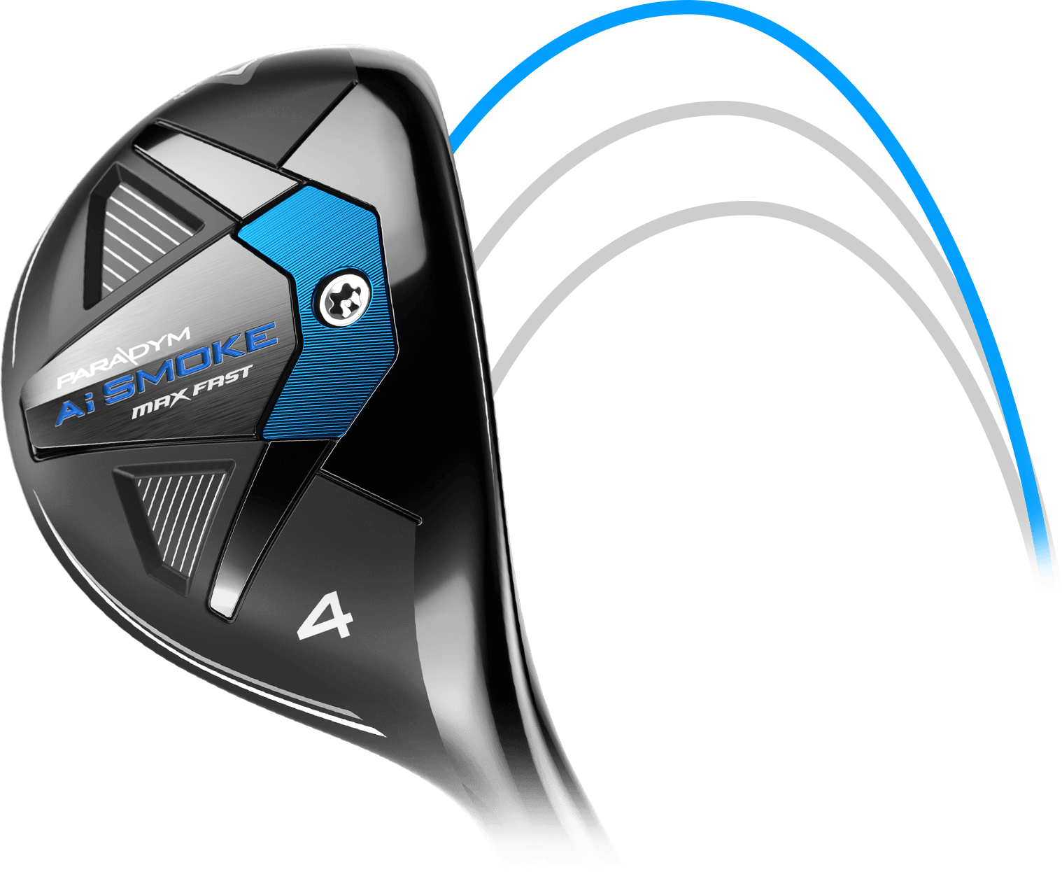 paradym-ai-smoke-golf-clubs-callaway-golf