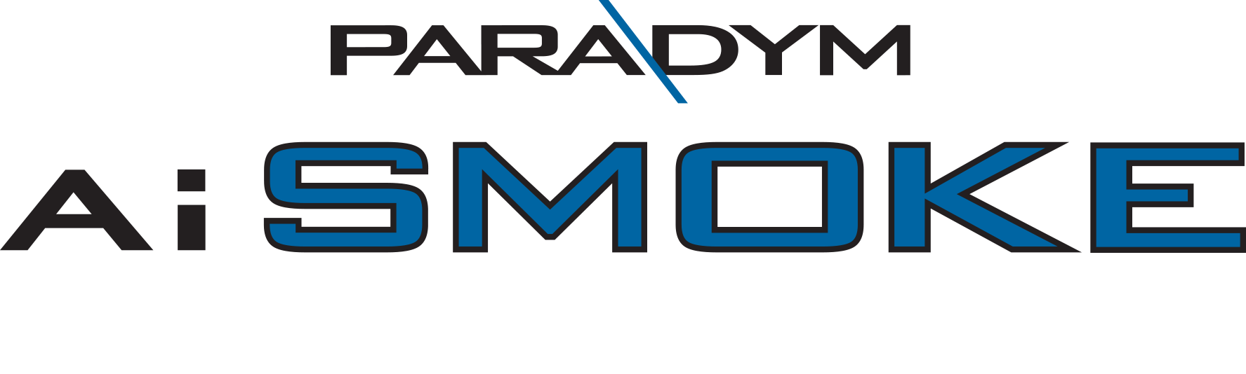 Paradym Ai Smoke Golf Clubs | Callaway Golf