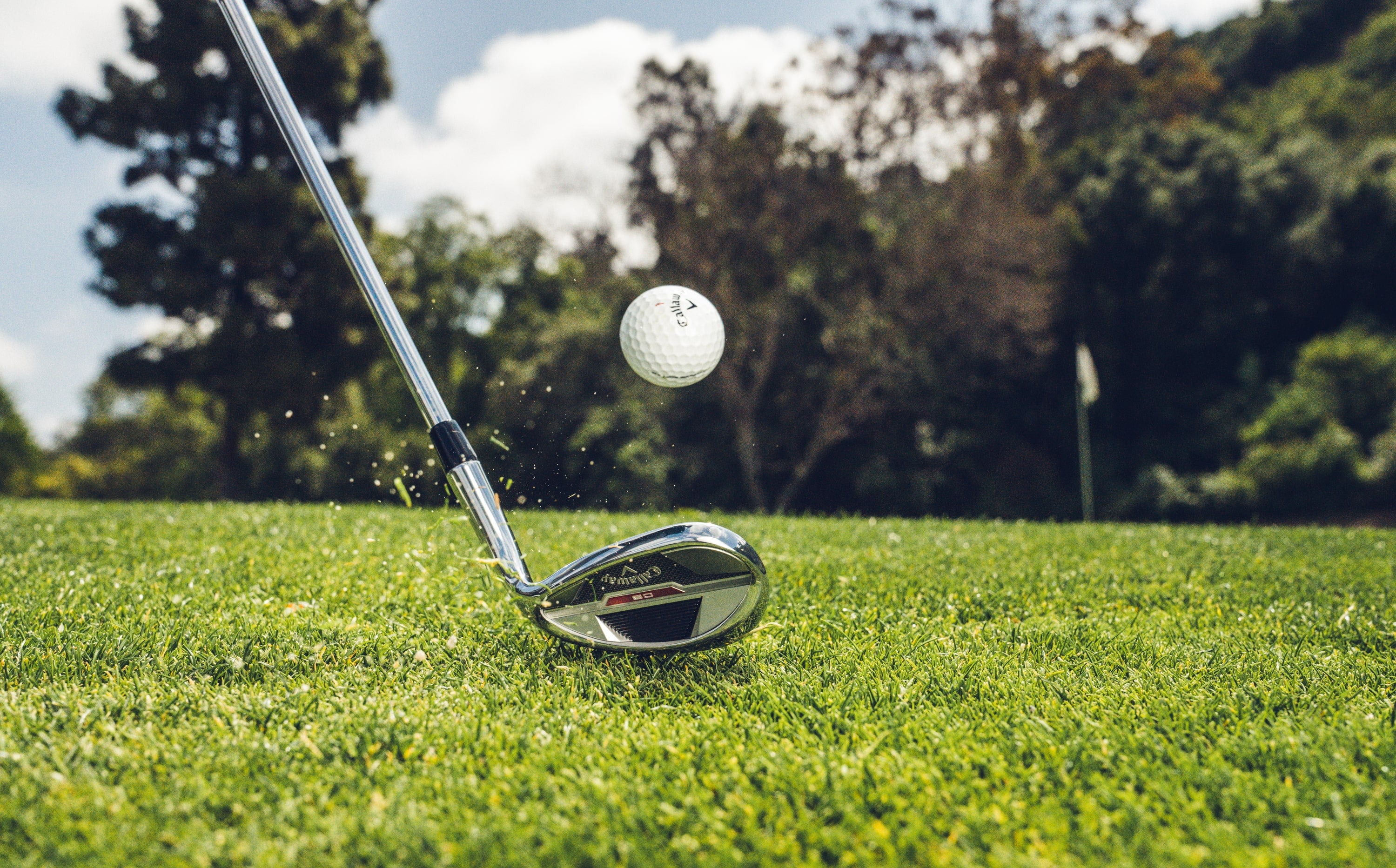 Best utility hotsell wedge