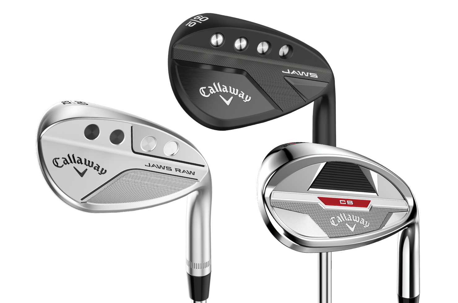 Best wedges clearance of 218