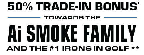 Ai Smoke Logo