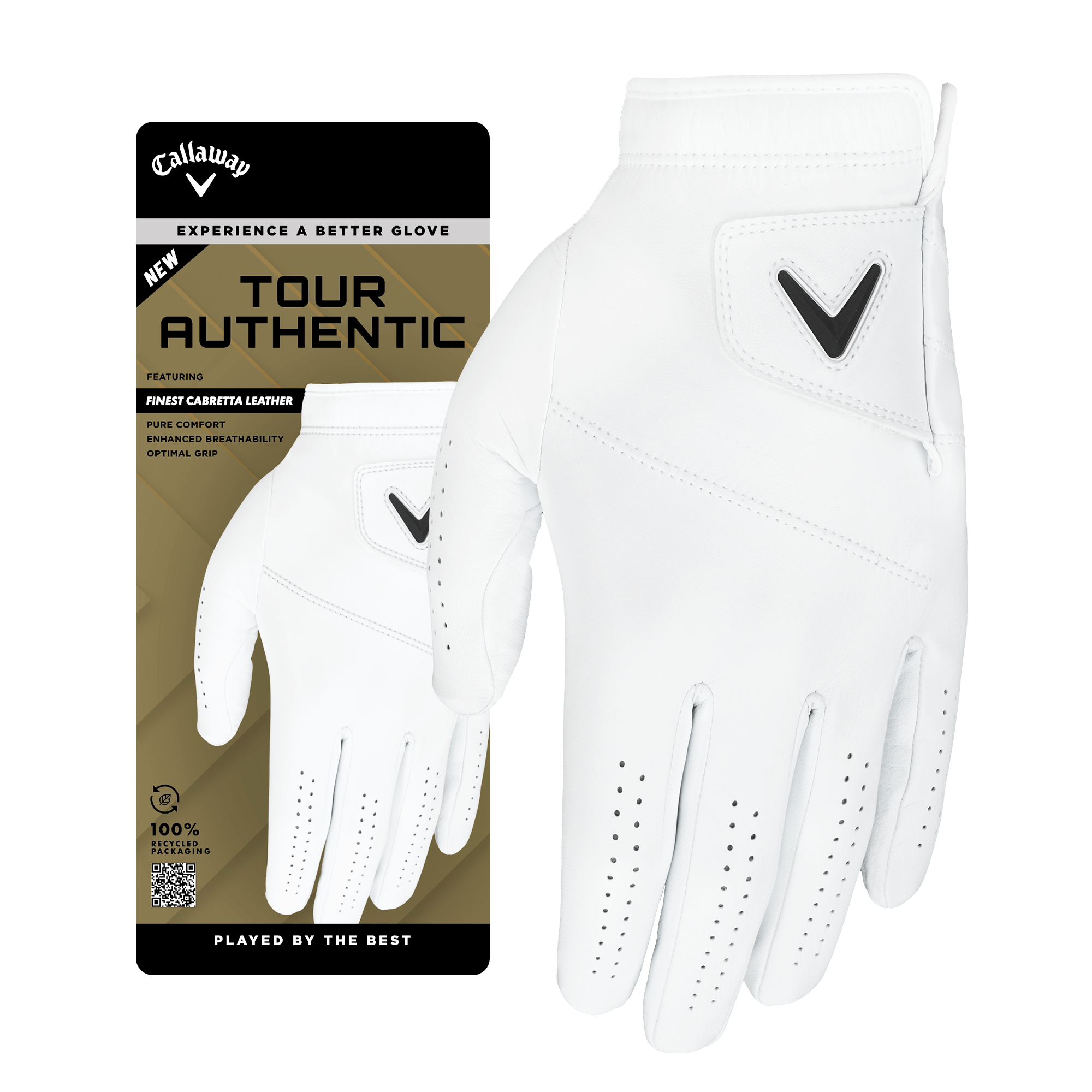 gloves-2025-ta_2___1.png