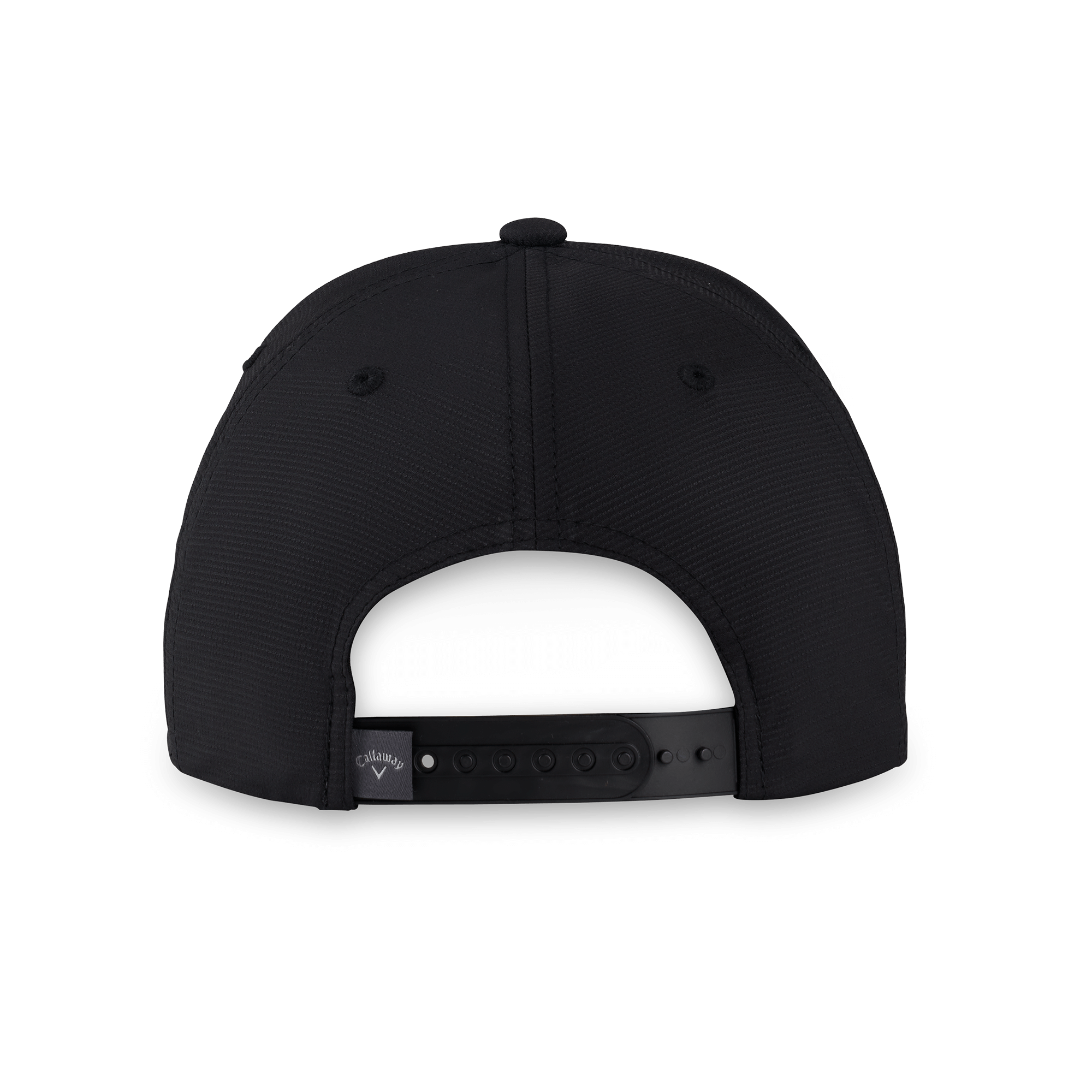 headwear-2024-rutherford- headwear-2024-rutherford-
