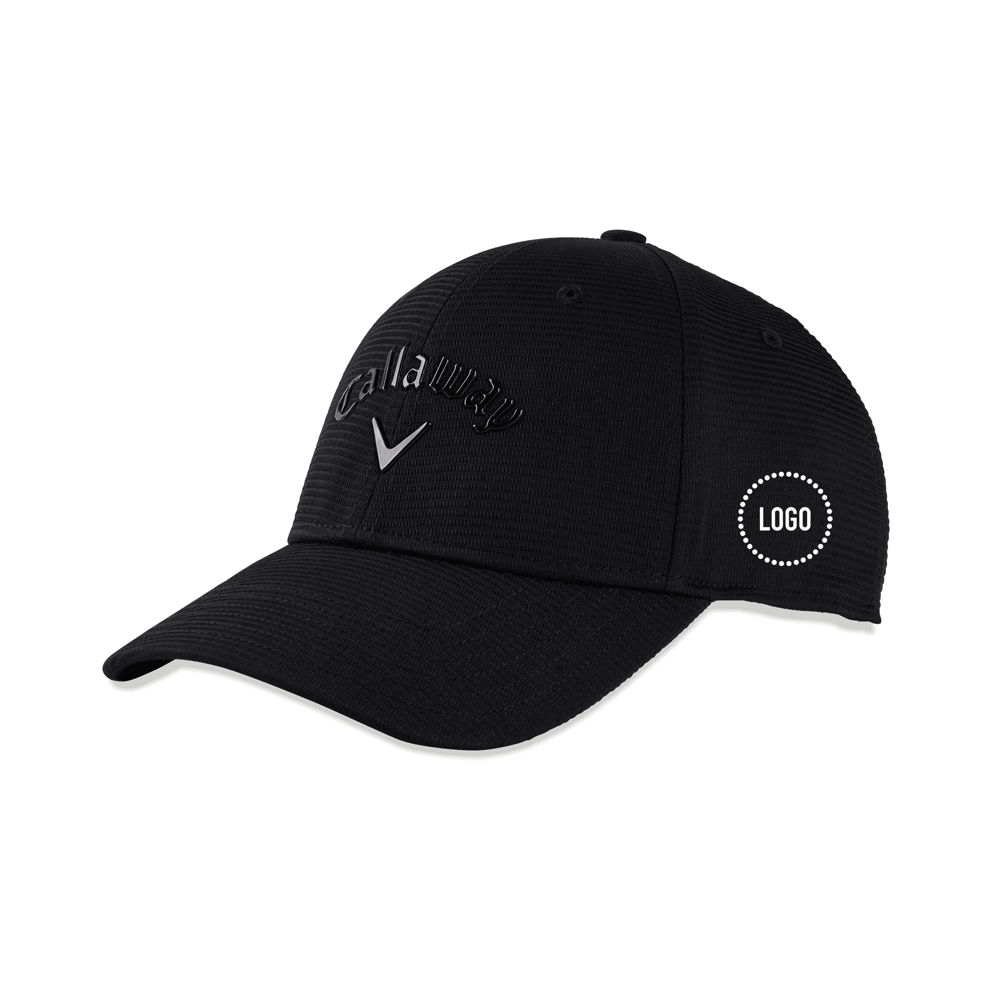 Callaway Men s 2022 salycilic Liquid Metal