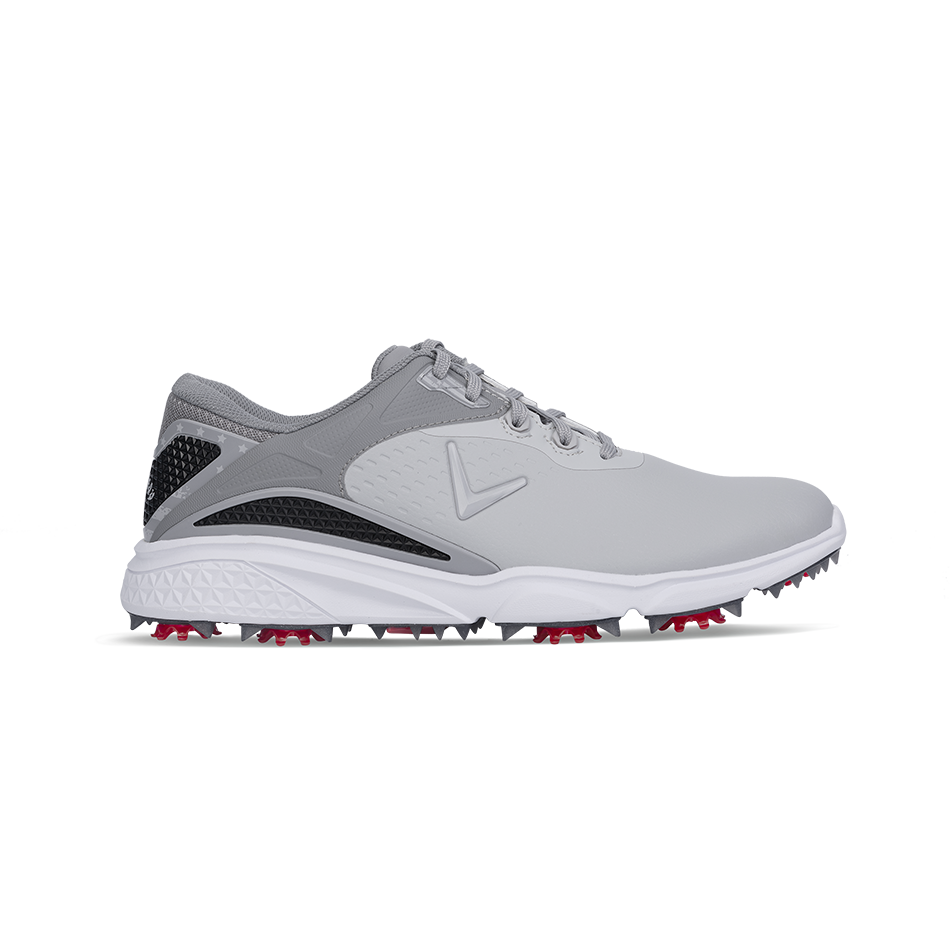 Callaway golf shoes mens hotsell