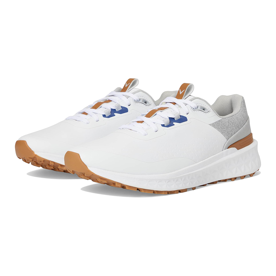 Golf Shoes | Callaway Golf