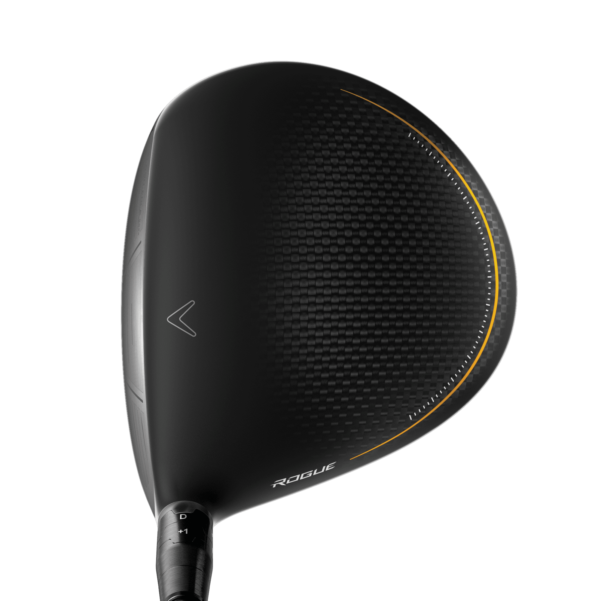 drivers-2022-rogue-st-triple- drivers-2022-rogue-st-triple-