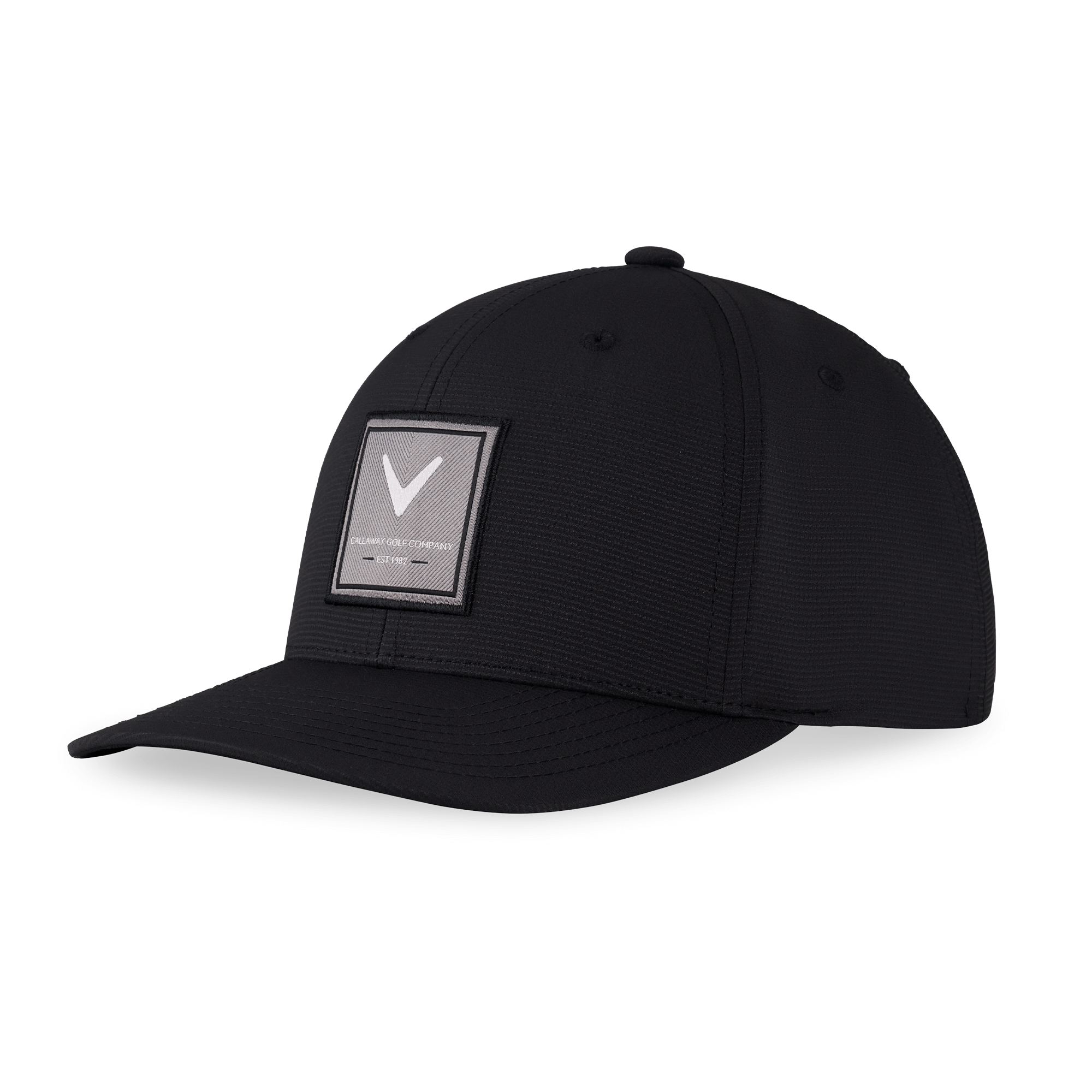 headwear-2024-rutherford-