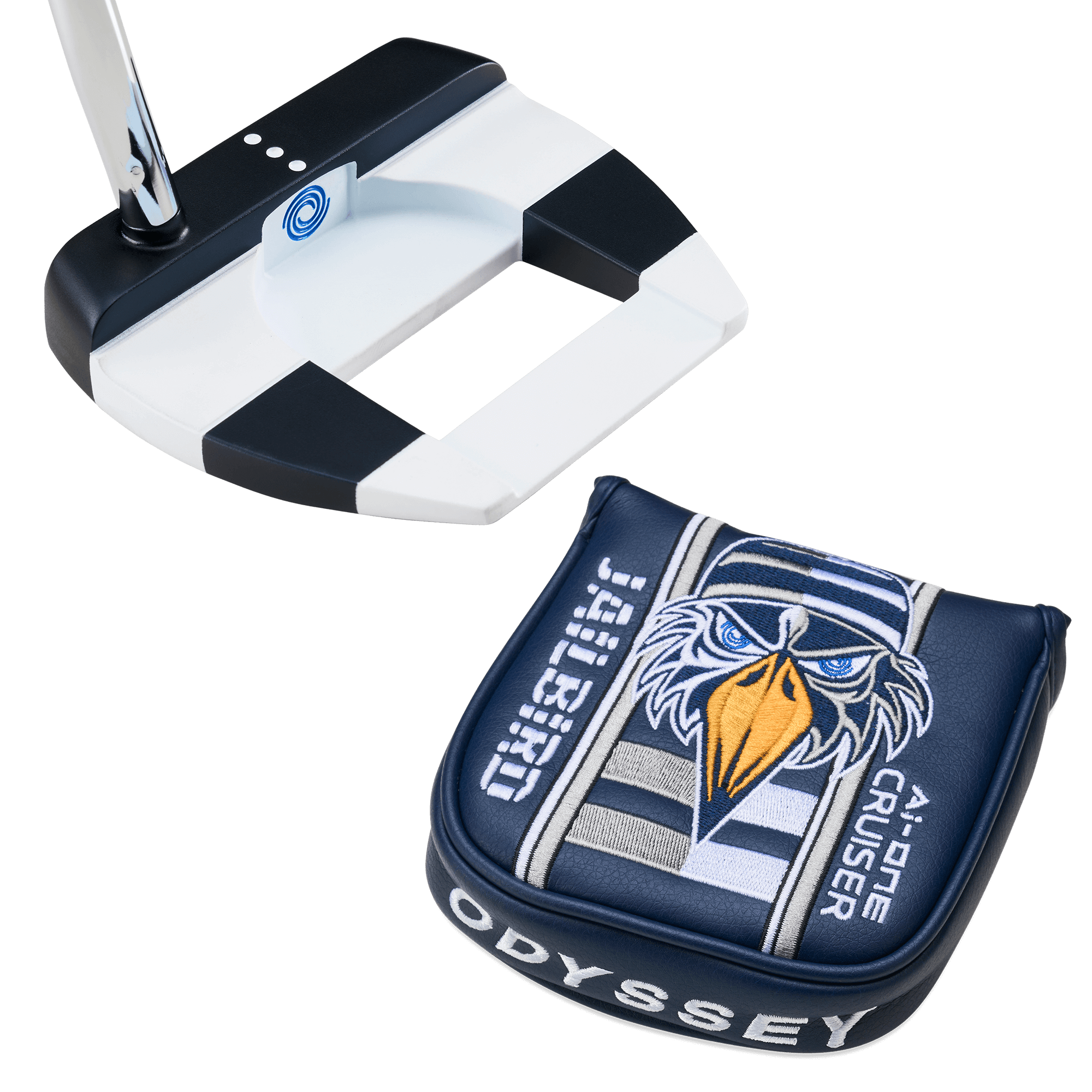 2024 Callaway Golf Holiday Game Changer Gifts | Callaway Golf