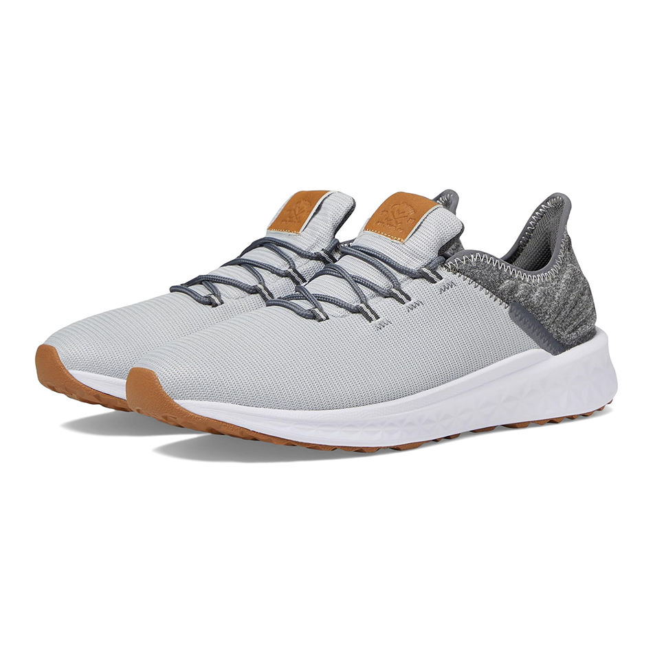 Golf Shoes | Callaway Golf
