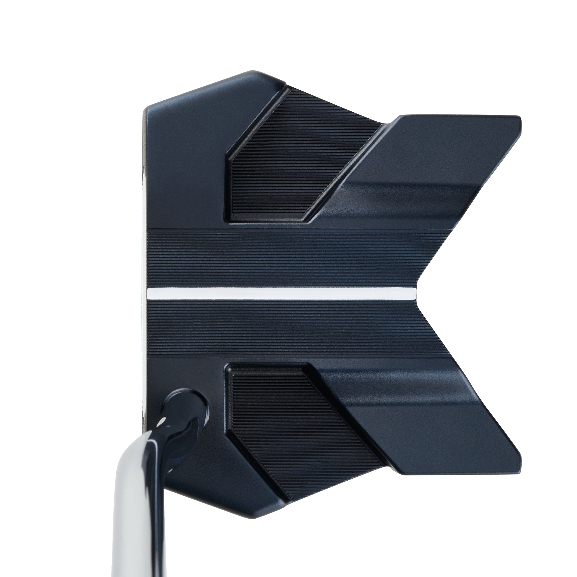 putters-2025-ai-one-wing-back- putters-2025-ai-one-wing-back-