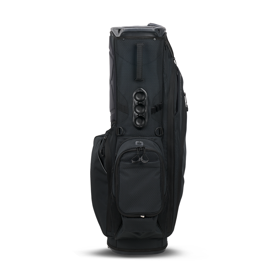 Amazon | Callaway BG CG CRT ORG 14 L カード CAMO 22