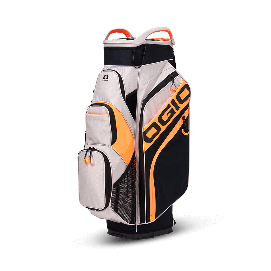 Golf Cart Bags | Callaway Golf