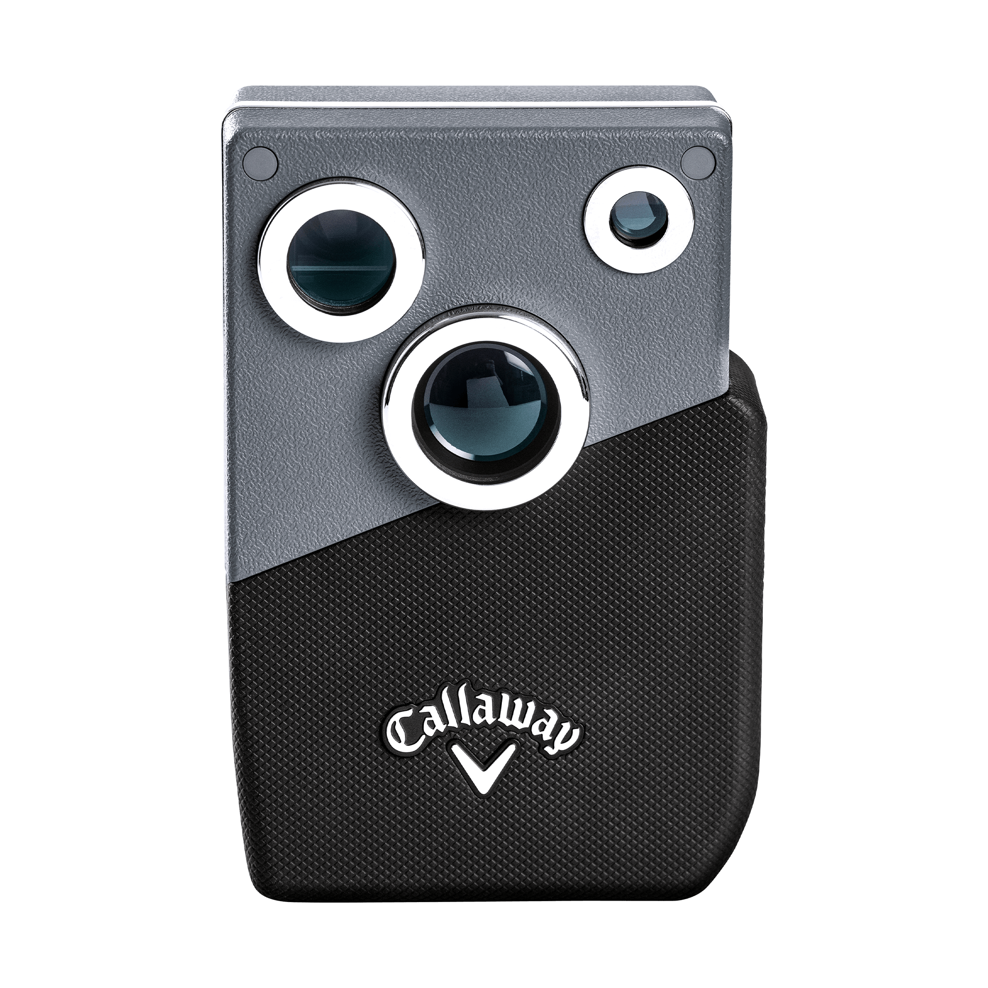 gps-2022-cg-sv-laser-