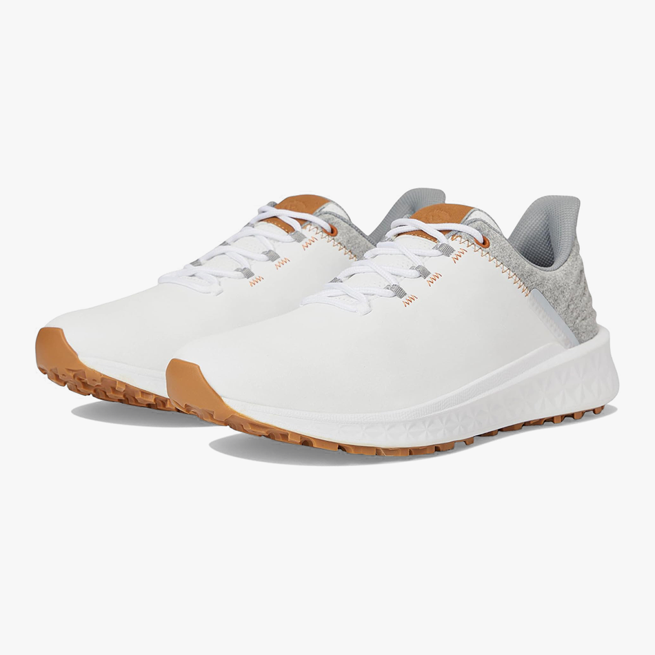 Golf Shoes | Callaway Golf