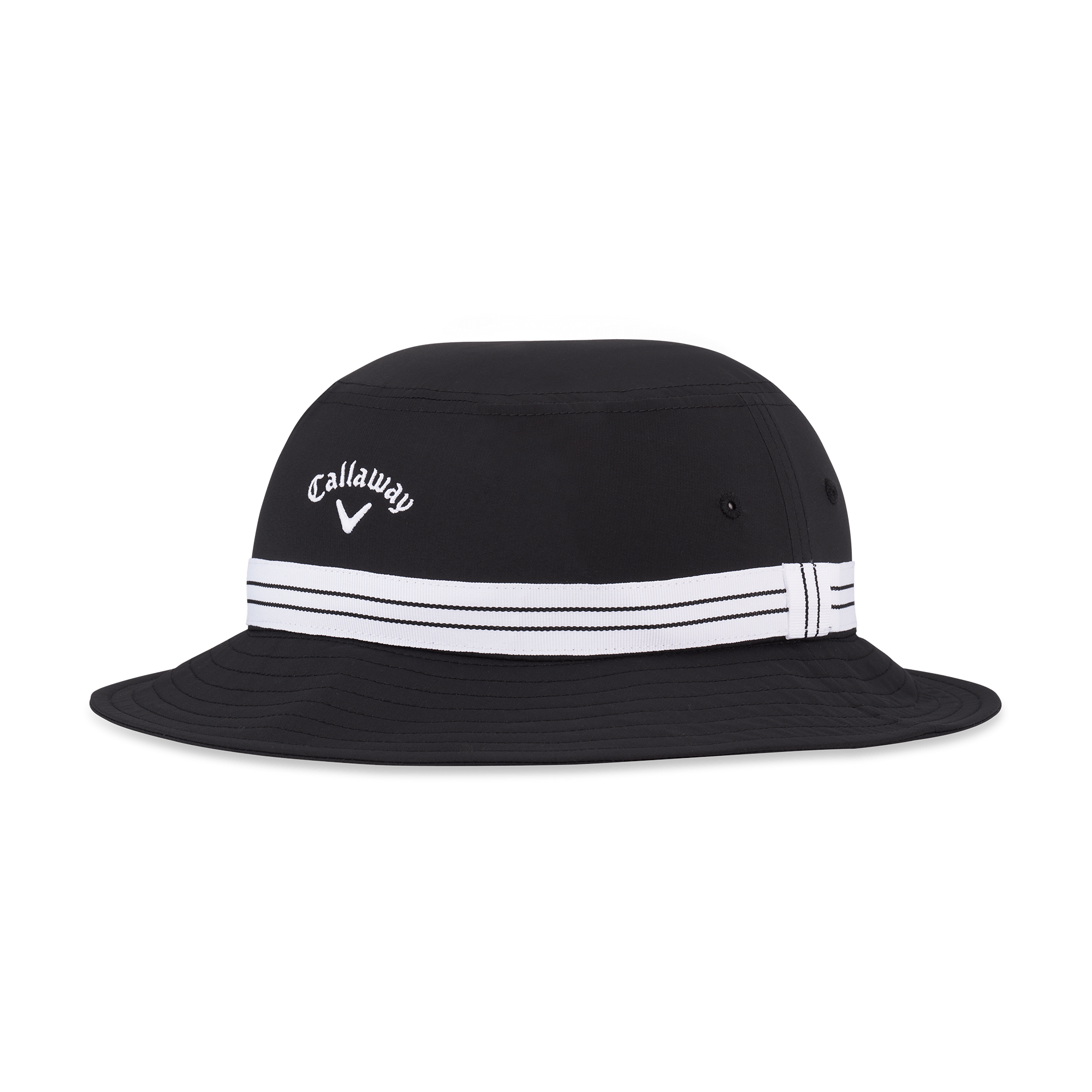 最も優遇の headwear-2025-bucket-hat_1___1.png メンズウェア