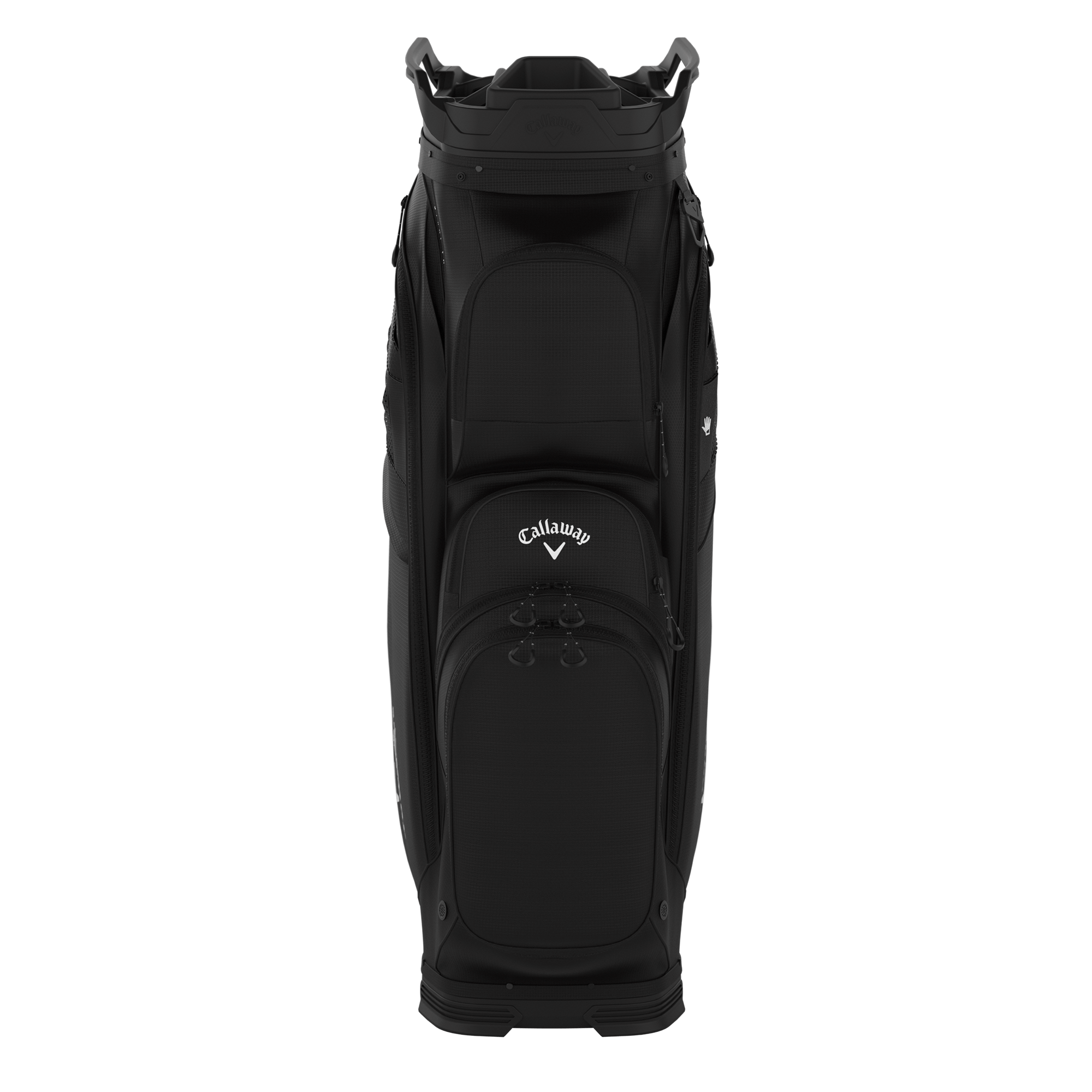 Golf Cart Bags | Callaway Golf