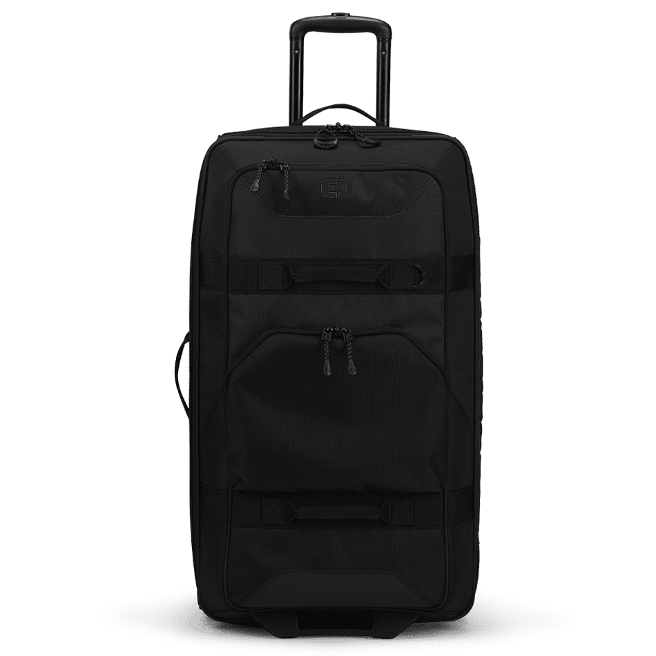 Golf Travel Gear | Callaway Golf Travel Gear Golf Travel Gear | Callaway Golf Travel Gear