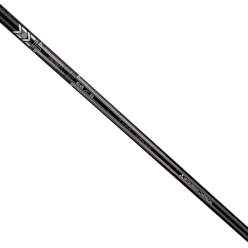 41E0FrrJrSL._AC_UF1000,