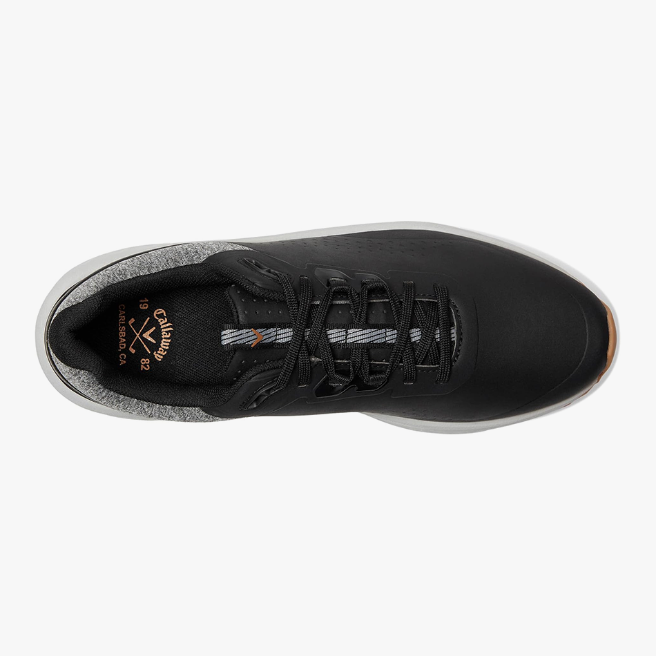 Golf Shoes | Callaway Golf