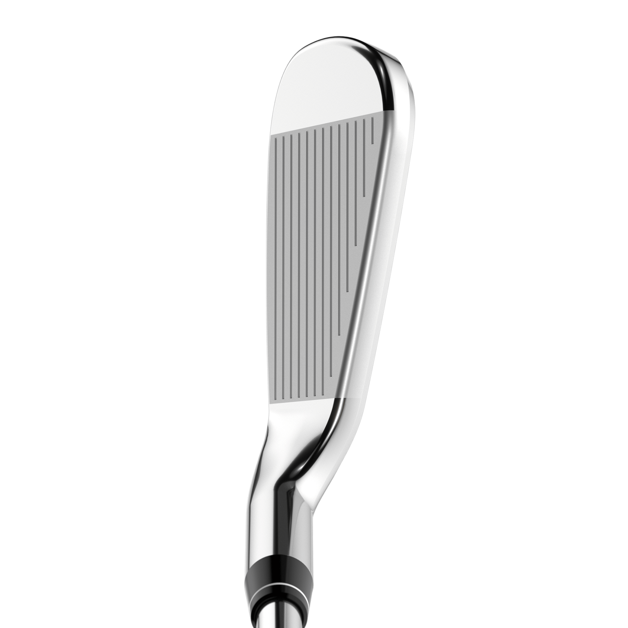 Callaway Golf - レディースアイアン Women's Golf Irons & Iron Sets | Callaway Golf