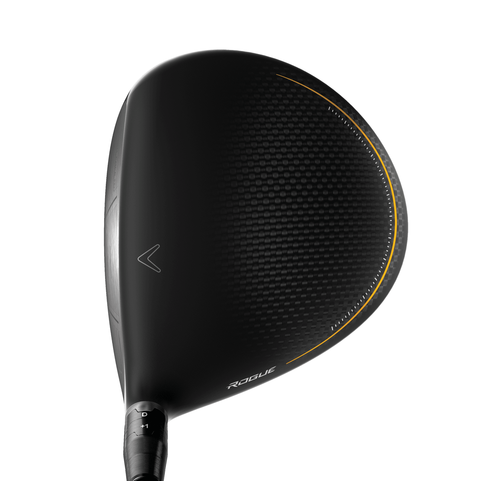 Callaway - キャロウェイ ローグST LS ５W 18度 テンセイ オレンジ 1K 60S キャロウェイ ローグST LS 5W 18度 テンセイ オレンジ 1K 60S