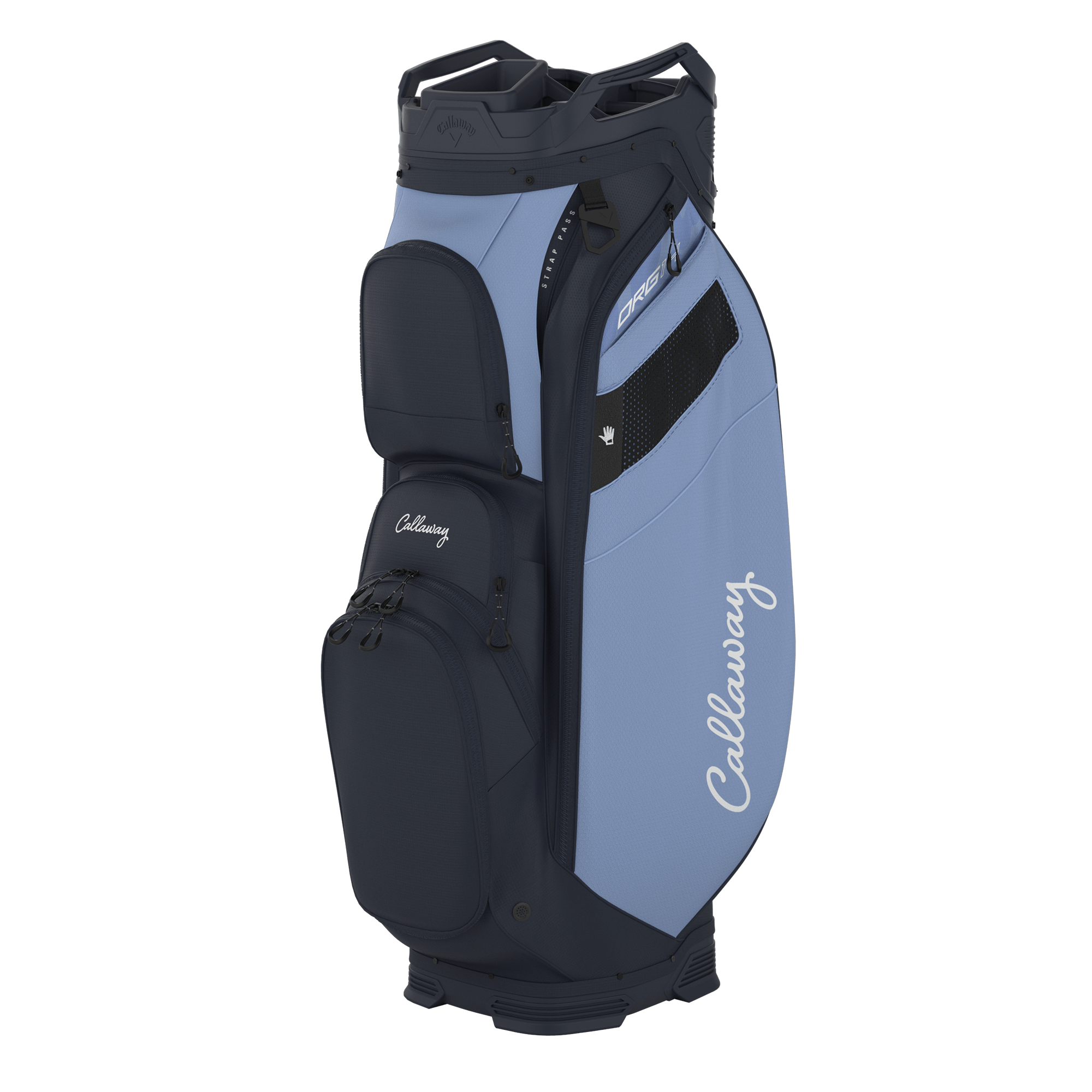 aloha voyageページ Le Voyageur Day Tripper in Lux | ALOHA Collection