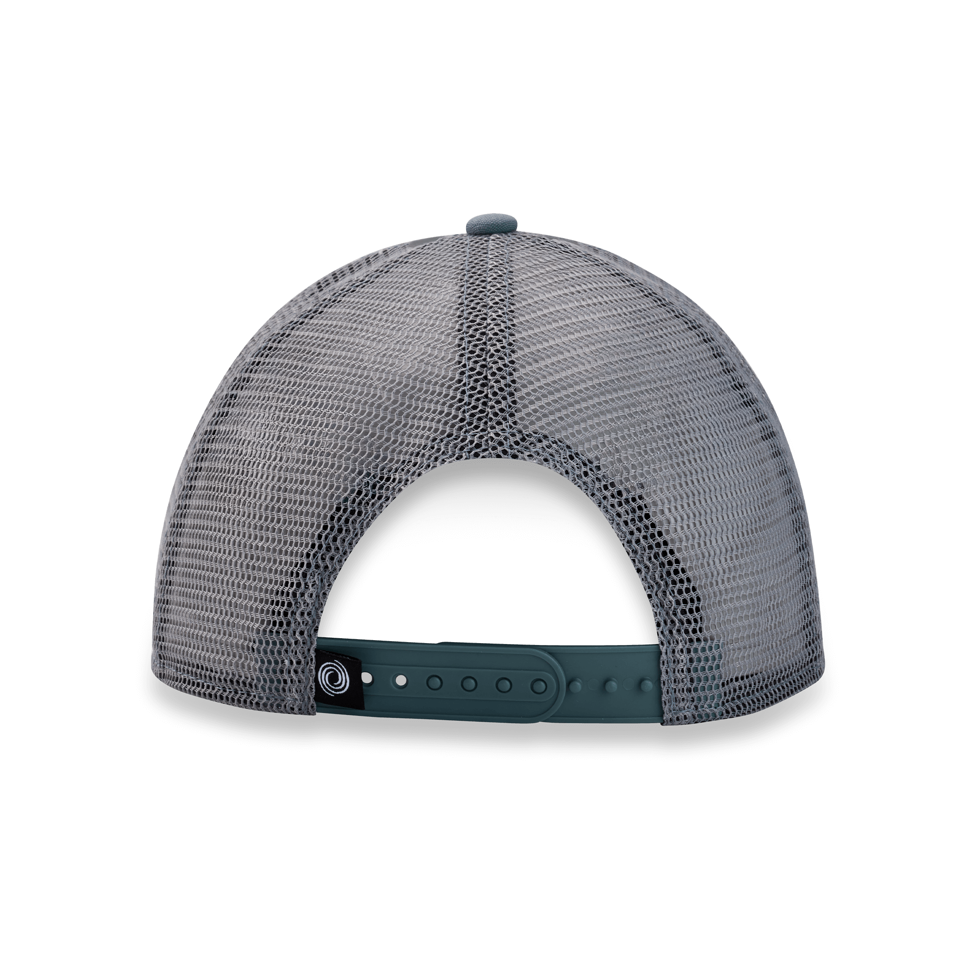 headwear-2024-ody-trucker-