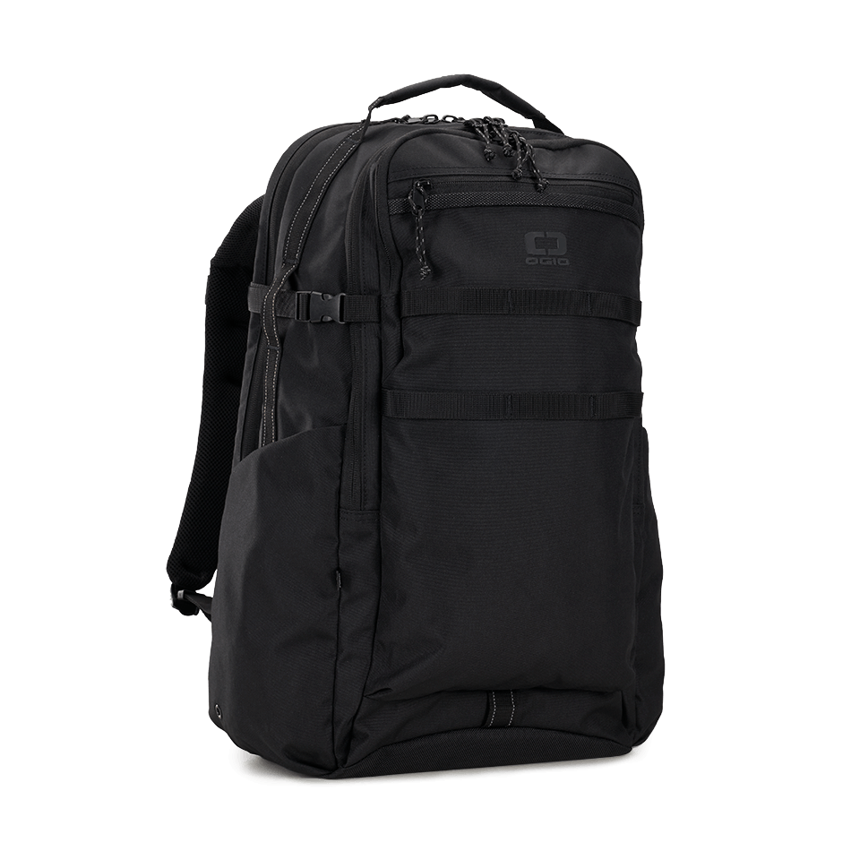OGIO ALPHA Convoy Bags | Backpacks, Travel & Golf Bags OGIO ALPHA Convoy Bags | Backpacks, Travel & Golf Bags