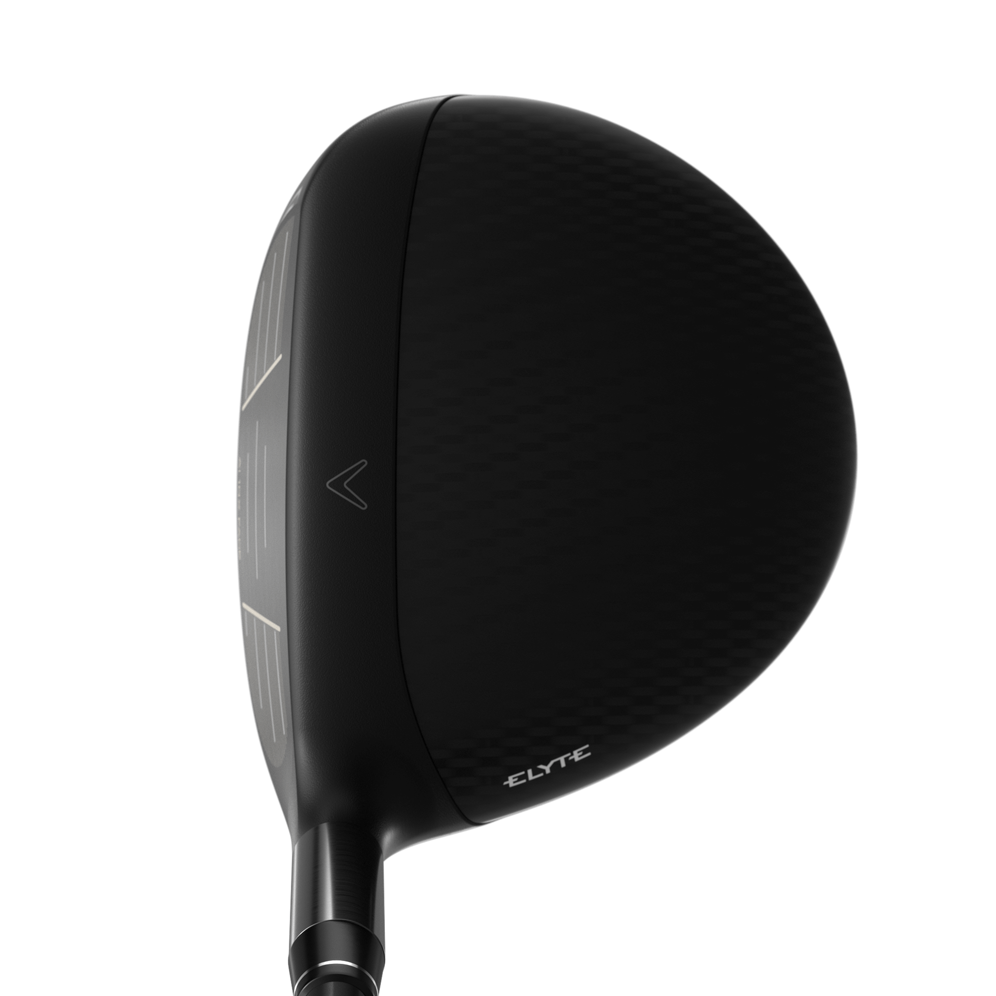 Golf Fairway Woods | Callaway Golf