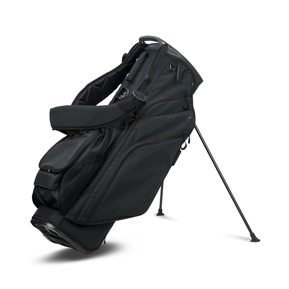 Callaway Golf Bags | Cart, Staff & Stand Bags | Shop Now